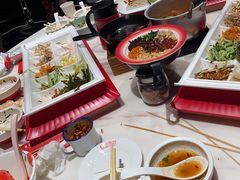 -丝恋丝娃娃(逸天城国贸店)