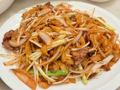 -金鼎轩(方庄天坛店)