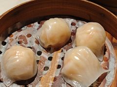 -稻香饭店(龙华天虹店)