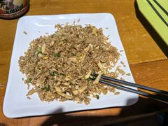 -杨裕兴(岳麓山店)