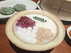 -缸鸭狗(天一广场店)