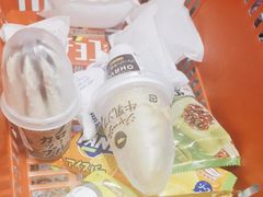 -吉之仙•中国制造•出口级食材日料店(领事馆总店)