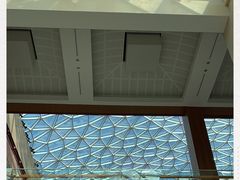 -法拉利主题公园