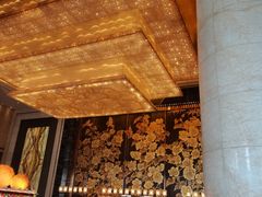 -长沙富力万达文华酒店