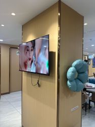 -南京康美美容医院·旗舰店