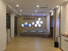 -桥恩心理咨询国际连锁(南山总店)