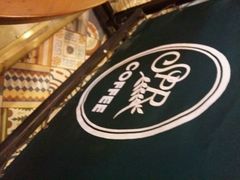 -SPR COFFEE(兴正元店)