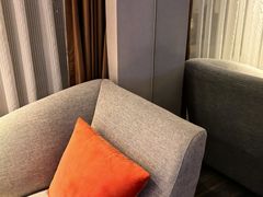 -厦门喜来登酒店