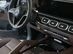 -宁波之星奔驰4S店(海曙店)