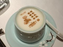 -湘上湘(正大中心总店)
