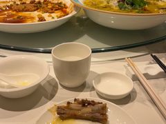 -品大三(大行宫店)