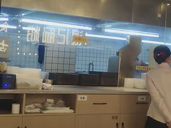 -银记肠粉店(南方医院店)