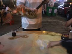 -麻屋手抓海鲜(防城港总店)