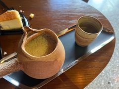 -大益茶庭(勐海会员中心店)