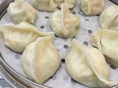 -王厚元饺子·辽菜(浑南店)