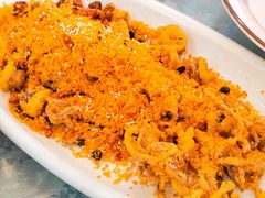 -巽寮印象美食部落餐厅·海鲜·地方特色菜(惠州体验店)