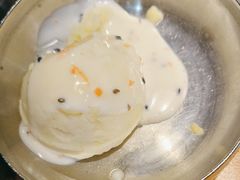 -老炉家木炭烤肉(长江国际店)