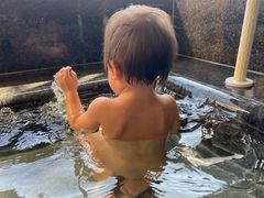 -广东温泉宾馆