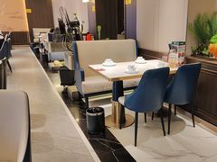 -蜀厨小匠·民间川菜(犀浦店)