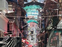-厦门第七菜市场