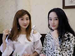 -高坎一品甲鱼庄(两河店)