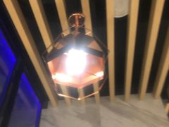 -海底捞火锅(长沙华创国际广场店)