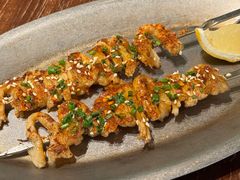 -Bistro 63 创意融合料理(广粤天地店)
