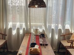 -邈墨茶馆(凤起路店)