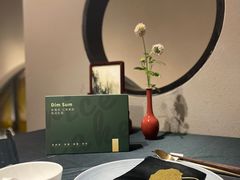-江南雅厨(李公堤店)