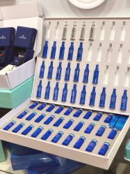 -SPICERY HOUSE芳香世家皮肤管理中心