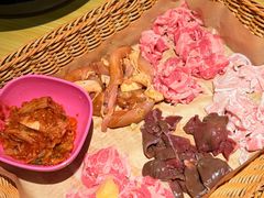-友达面馆(广州总店)