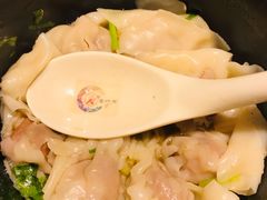 -皇城坝小吃(科华成都王府井购物中心店)