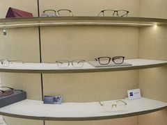 -刘嘉俊视光工作室