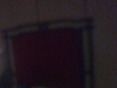 -唐宫足道·SPA·影院会馆(木渎店)