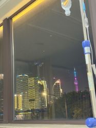 -上海首尔丽格医疗美容医院