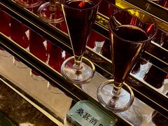 -禾斗海鲜自助(市南银座店)