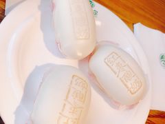 -塔哈尔·新疆盛宴(城西银泰店)