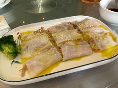 -悦林汤馆(观海店)