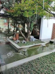 -保丽宝泰母婴护理院·月子中心·产康·中医(常州店)