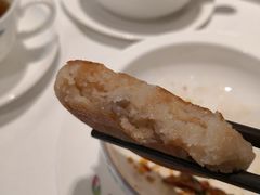 -花城苑广府菜(侨鑫店)
