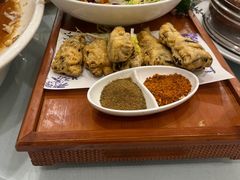 -海景壹号大酒店(惠钱路店)