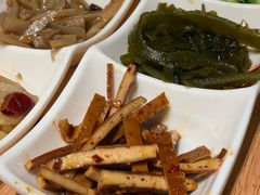 -丝恋丝娃娃(逸天城国贸店)