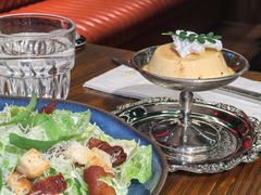 -1886德国汽车餐厅(外滩中央店)