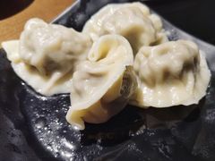 -牛焱·贵州黄牛肉火锅(城西银泰店)