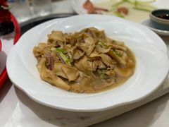 -新阿布海鲜大酒店