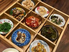 -石葵(锦业时代店)