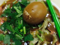 iphone_upload_pic-真素诚(玉泉路总店)