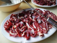 -福合埕牛肉丸(水仙园店)