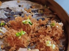 -徐记海鲜·宴会(大唐西市|丰庆店)