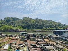 -太湖面馆十八浇(渔港路店)